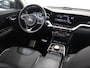 Kia Niro EV e-Niro DynamicLine Edition 64 kWh | Trekhaak | Cruise Control Adaptief | Parkeercamera | Navigatie | Keyless Go | Climate Control |