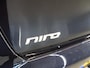 Kia Niro EV e-Niro DynamicLine Edition 64 kWh | Trekhaak | Cruise Control Adaptief | Parkeercamera | Navigatie | Keyless Go | Climate Control |