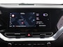 Kia Niro EV e-Niro DynamicLine Edition 64 kWh | Trekhaak | Cruise Control Adaptief | Parkeercamera | Navigatie | Keyless Go | Climate Control |