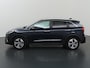 Kia Niro EV e-Niro DynamicLine Edition 64 kWh | Trekhaak | Cruise Control Adaptief | Parkeercamera | Navigatie | Keyless Go | Climate Control |