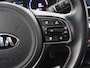 Kia Niro EV e-Niro DynamicLine Edition 64 kWh | Trekhaak | Cruise Control Adaptief | Parkeercamera | Navigatie | Keyless Go | Climate Control |