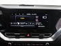 Kia Niro EV e-Niro DynamicLine Edition 64 kWh | Trekhaak | Cruise Control Adaptief | Parkeercamera | Navigatie | Keyless Go | Climate Control |