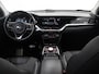 Kia Niro EV e-Niro DynamicLine Edition 64 kWh | Trekhaak | Cruise Control Adaptief | Parkeercamera | Navigatie | Keyless Go | Climate Control |