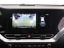 Kia Niro EV e-Niro DynamicLine Edition 64 kWh | Trekhaak | Cruise Control Adaptief | Parkeercamera | Navigatie | Keyless Go | Climate Control |
