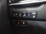 Kia Niro EV e-Niro DynamicLine Edition 64 kWh | Trekhaak | Cruise Control Adaptief | Parkeercamera | Navigatie | Keyless Go | Climate Control |
