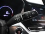 Kia Niro EV e-Niro DynamicLine Edition 64 kWh | Trekhaak | Cruise Control Adaptief | Parkeercamera | Navigatie | Keyless Go | Climate Control |