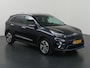 Kia Niro EV e-Niro DynamicLine Edition 64 kWh | Trekhaak | Cruise Control Adaptief | Parkeercamera | Navigatie | Keyless Go | Climate Control |