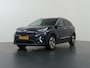 Kia Niro EV e-Niro DynamicLine Edition 64 kWh | Trekhaak | Cruise Control Adaptief | Parkeercamera | Navigatie | Keyless Go | Climate Control |