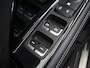 Kia Niro EV e-Niro DynamicLine Edition 64 kWh | Trekhaak | Cruise Control Adaptief | Parkeercamera | Navigatie | Keyless Go | Climate Control |