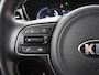 Kia Niro EV e-Niro DynamicLine Edition 64 kWh | Trekhaak | Cruise Control Adaptief | Parkeercamera | Navigatie | Keyless Go | Climate Control |