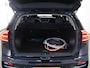 Kia Niro EV e-Niro DynamicLine Edition 64 kWh | Trekhaak | Cruise Control Adaptief | Parkeercamera | Navigatie | Keyless Go | Climate Control |
