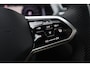 Volkswagen Tiguan 1.4 TSI eHybrid R-Line Business+ | 3x R-Line | IQ Light | Adap. Cruise | Panorama | Black Style Pack | Stoelver