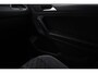 Volkswagen Tiguan 1.4 TSI eHybrid R-Line Business+ | 3x R-Line | IQ Light | Adap. Cruise | Panorama | Black Style Pack | Stoelver