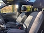 Volkswagen Tiguan 1.4 TSI eHybrid R-Line Business+ | 3x R-Line | IQ Light | Adap. Cruise | Panorama | Black Style Pack | Stoelver