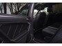 Volkswagen Tiguan 1.4 TSI eHybrid R-Line Business+ | 3x R-Line | IQ Light | Adap. Cruise | Panorama | Black Style Pack | Stoelver