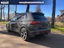 Volkswagen Tiguan 1.4 TSI eHybrid R-Line Business+ | 3x R-Line | IQ Light | Adap. Cruise | Panorama | Black Style Pack | Stoelver