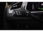 Volkswagen Tiguan 1.4 TSI eHybrid R-Line Business+ | 3x R-Line | IQ Light | Adap. Cruise | Panorama | Black Style Pack | Stoelver