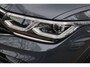 Volkswagen Tiguan 1.4 TSI eHybrid R-Line Business+ | 3x R-Line | IQ Light | Adap. Cruise | Panorama | Black Style Pack | Stoelver