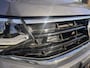 Volkswagen Tiguan 1.4 TSI eHybrid R-Line Business+ | 3x R-Line | IQ Light | Adap. Cruise | Panorama | Black Style Pack | Stoelver