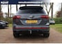 Volkswagen Tiguan 1.4 TSI eHybrid R-Line Business+ | 3x R-Line | IQ Light | Adap. Cruise | Panorama | Black Style Pack | Stoelver