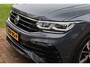 Volkswagen Tiguan 1.4 TSI eHybrid R-Line Business+ | 3x R-Line | IQ Light | Adap. Cruise | Panorama | Black Style Pack | Stoelver