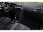 Volkswagen Tiguan 1.4 TSI eHybrid R-Line Business+ | 3x R-Line | IQ Light | Adap. Cruise | Panorama | Black Style Pack | Stoelver