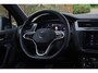 Volkswagen Tiguan 1.4 TSI eHybrid R-Line Business+ | 3x R-Line | IQ Light | Adap. Cruise | Panorama | Black Style Pack | Stoelver