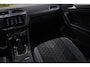 Volkswagen Tiguan 1.4 TSI eHybrid R-Line Business+ | 3x R-Line | IQ Light | Adap. Cruise | Panorama | Black Style Pack | Stoelver