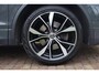 Volkswagen Tiguan 1.4 TSI eHybrid R-Line Business+ | 3x R-Line | IQ Light | Adap. Cruise | Panorama | Black Style Pack | Stoelver