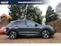 Volkswagen Tiguan 1.4 TSI eHybrid R-Line Business+ | 3x R-Line | IQ Light | Adap. Cruise | Panorama | Black Style Pack | Stoelver