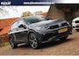 Volkswagen Tiguan 1.4 TSI eHybrid R-Line Business+ | 3x R-Line | IQ Light | Adap. Cruise | Panorama | Black Style Pack | Stoelver