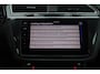 Volkswagen Tiguan 1.4 TSI eHybrid R-Line Business+ | 3x R-Line | IQ Light | Adap. Cruise | Panorama | Black Style Pack | Stoelver