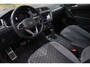 Volkswagen Tiguan 1.4 TSI eHybrid R-Line Business+ | 3x R-Line | IQ Light | Adap. Cruise | Panorama | Black Style Pack | Stoelver