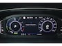 Volkswagen Tiguan 1.4 TSI eHybrid R-Line Business+ | 3x R-Line | IQ Light | Adap. Cruise | Panorama | Black Style Pack | Stoelver
