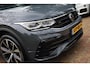 Volkswagen Tiguan 1.4 TSI eHybrid R-Line Business+ | 3x R-Line | IQ Light | Adap. Cruise | Panorama | Black Style Pack | Stoelver
