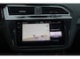 Volkswagen Tiguan 1.4 TSI eHybrid R-Line Business+ | 3x R-Line | IQ Light | Adap. Cruise | Panorama | Black Style Pack | Stoelver