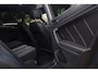 Volkswagen Tiguan 1.4 TSI eHybrid R-Line Business+ | 3x R-Line | IQ Light | Adap. Cruise | Panorama | Black Style Pack | Stoelver
