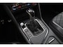 Volkswagen Tiguan 1.4 TSI eHybrid R-Line Business+ | 3x R-Line | IQ Light | Adap. Cruise | Panorama | Black Style Pack | Stoelver