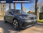 Volkswagen Tiguan 1.4 TSI eHybrid R-Line Business+ | 3x R-Line | IQ Light | Adap. Cruise | Panorama | Black Style Pack | Stoelver