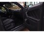 Volkswagen Tiguan 1.4 TSI eHybrid R-Line Business+ | 3x R-Line | IQ Light | Adap. Cruise | Panorama | Black Style Pack | Stoelver