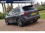 Volkswagen Tiguan 1.4 TSI eHybrid R-Line Business+ | 3x R-Line | IQ Light | Adap. Cruise | Panorama | Black Style Pack | Stoelver