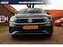 Volkswagen Tiguan 1.4 TSI eHybrid R-Line Business+ | 3x R-Line | IQ Light | Adap. Cruise | Panorama | Black Style Pack | Stoelver