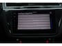 Volkswagen Tiguan 1.4 TSI eHybrid R-Line Business+ | 3x R-Line | IQ Light | Adap. Cruise | Panorama | Black Style Pack | Stoelver