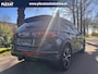 Volkswagen Tiguan 1.4 TSI eHybrid R-Line Business+ | 3x R-Line | IQ Light | Adap. Cruise | Panorama | Black Style Pack | Stoelver