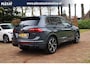 Volkswagen Tiguan 1.4 TSI eHybrid R-Line Business+ | 3x R-Line | IQ Light | Adap. Cruise | Panorama | Black Style Pack | Stoelver
