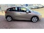 Citroën C3 1.4 VTi Ligne Business
