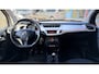 Citroën C3 1.4 VTi Ligne Business