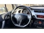 Citroën C3 1.4 VTi Ligne Business