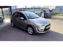 Citroën C3 1.4 VTi Ligne Business