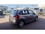Citroën C3 1.4 VTi Ligne Business